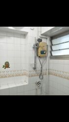 Choa Chu Kang Avenue 4 (Choa Chu Kang),  #376134531